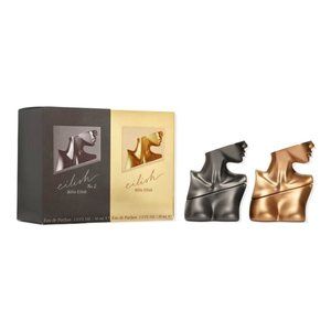Eilish & Eilish No. 2 Duo Gift Set